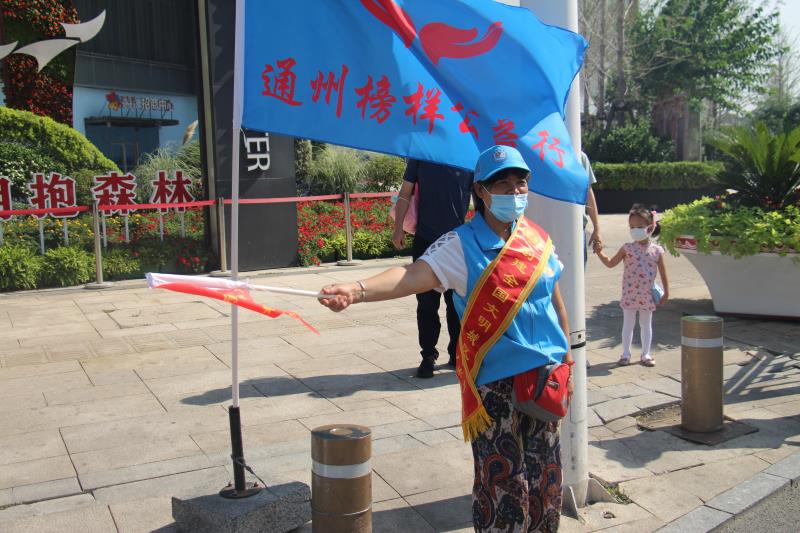 <strong>女生被艹了免费小说</strong>